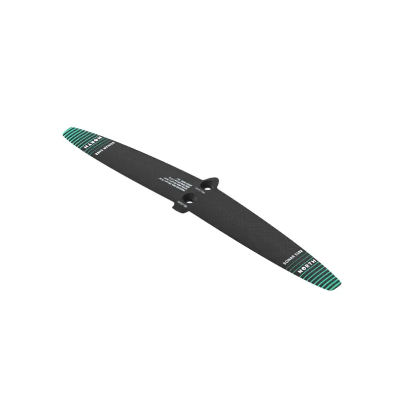 North Sonar Glide Series Stabilizer