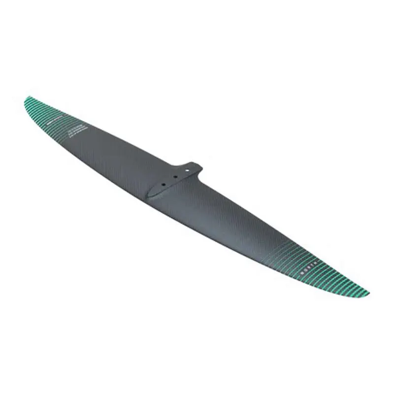 North Sonar HA Front Wing