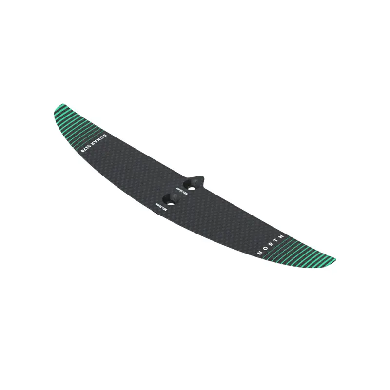 North Sonar High Speed Series Stabilizer