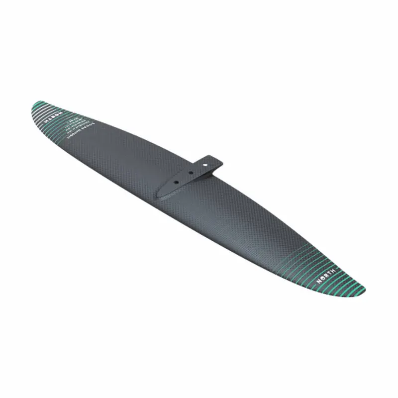 North Sonar MAv2 Front Wings