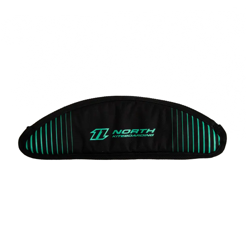 North Sonar S01 Stabilizer Cover