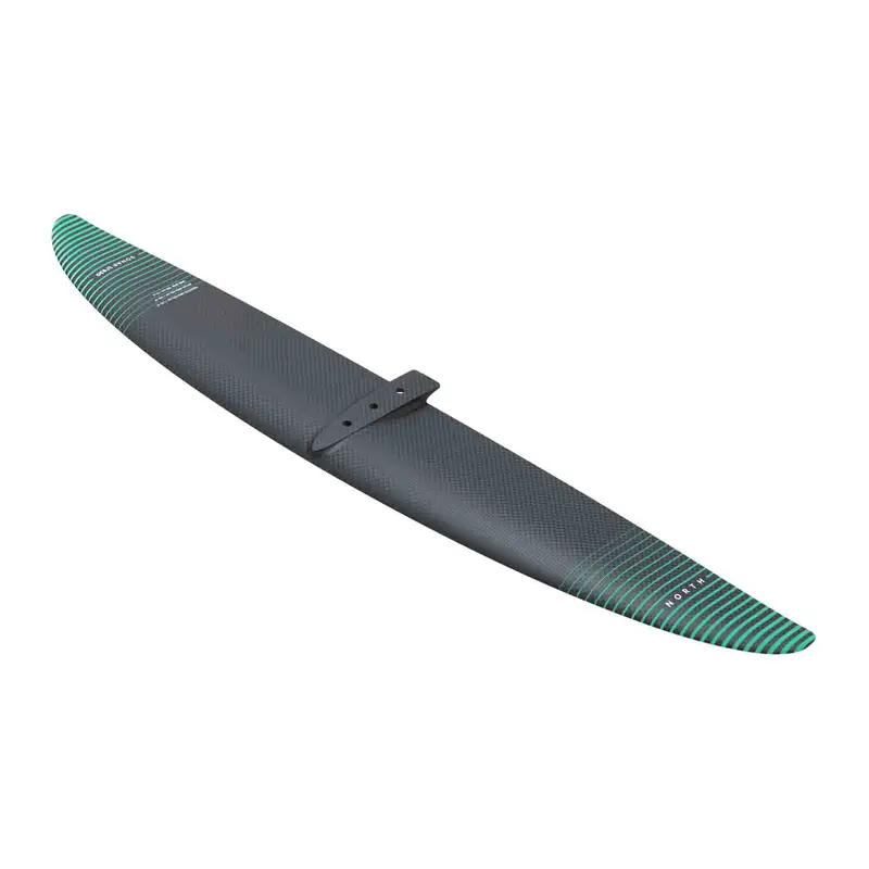 North Sonar SF Front Wing