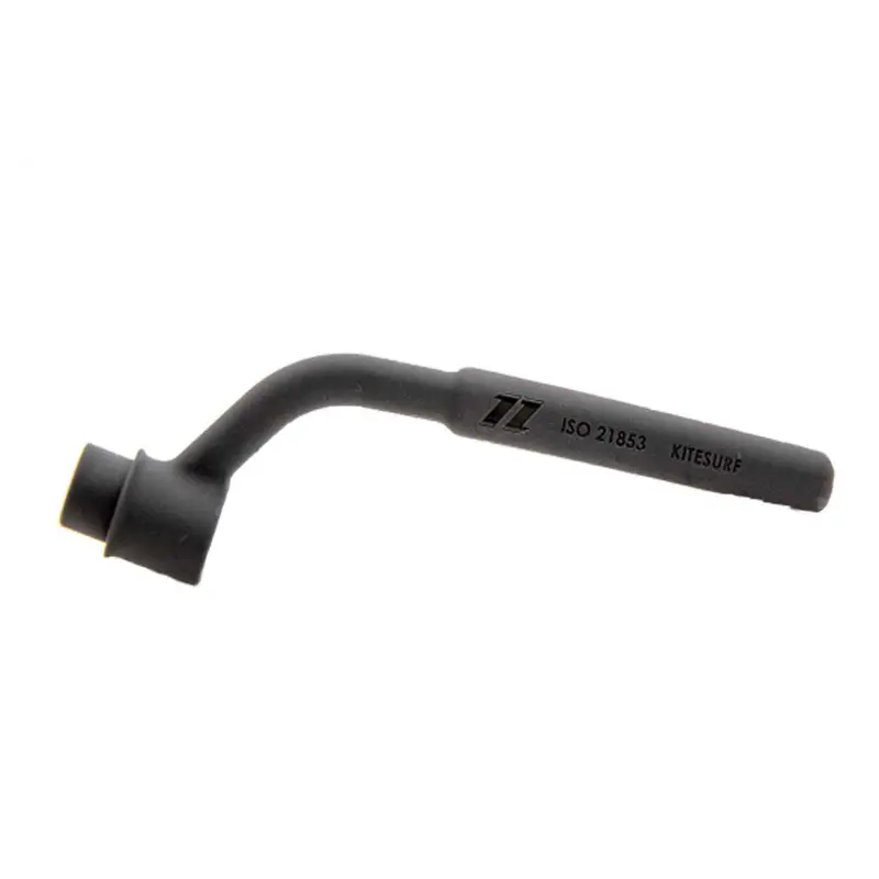 North Standard Connect Security Finger (donkeydick) Navigator Pre-2026