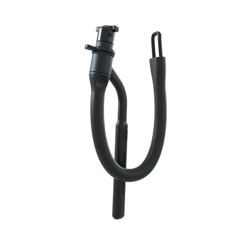 North Standard Freeride Loop with Finger Navigator Pre-2026