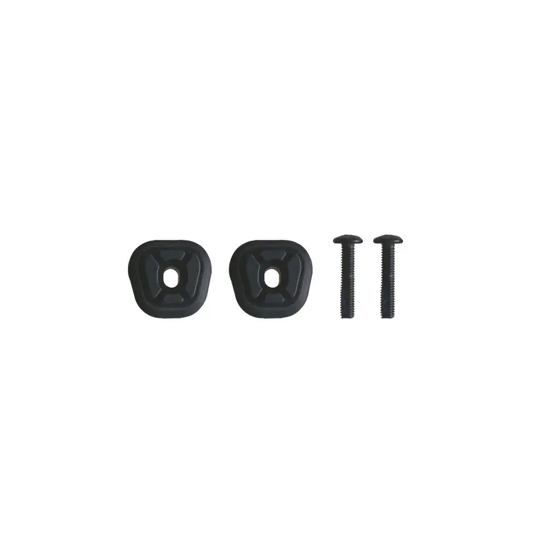 North TT handle extension