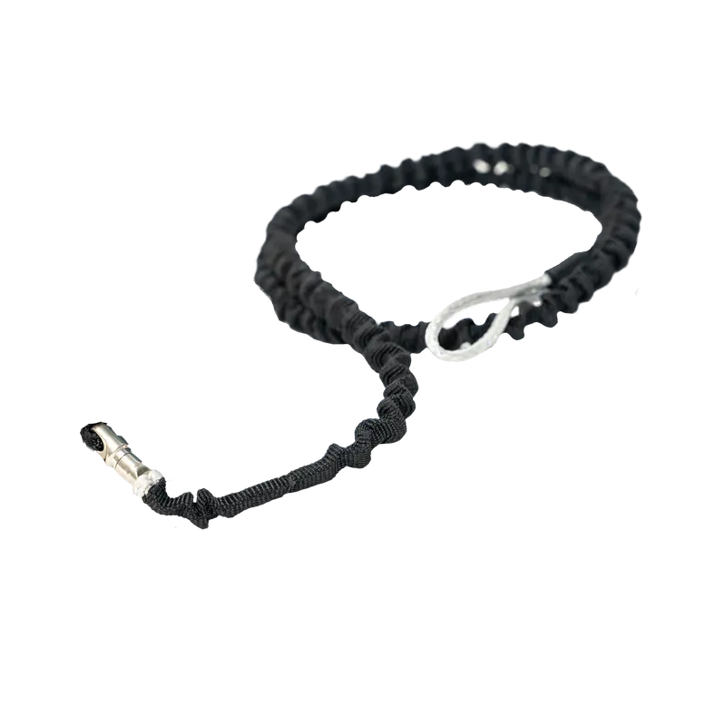 North Waist Wing Leash (Spare)