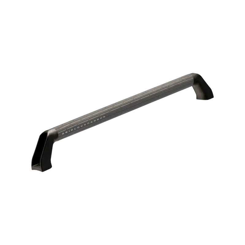 North Wing Handle - Carbon