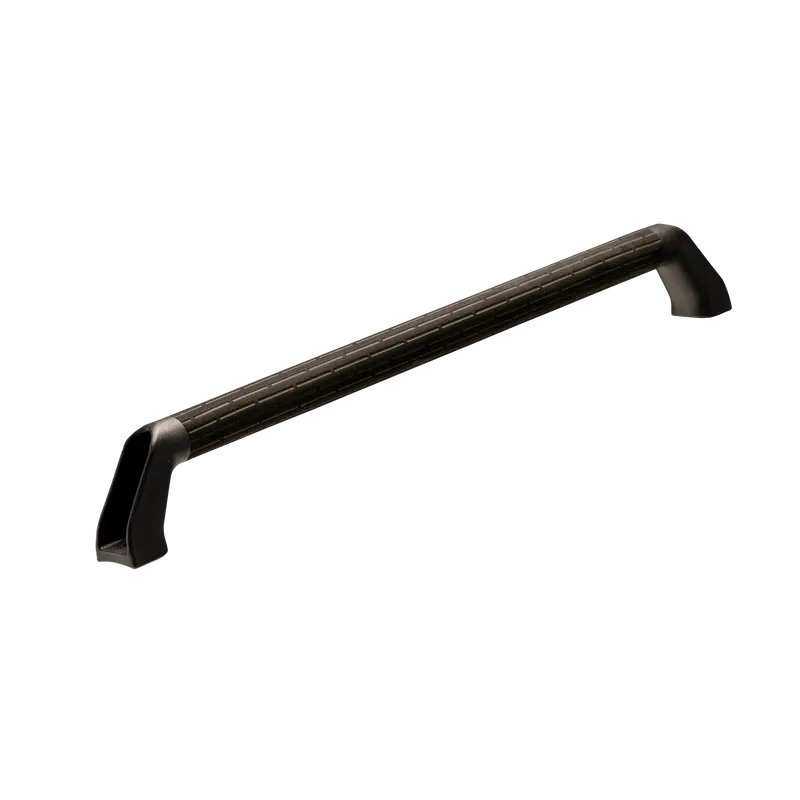 North Wing Handle