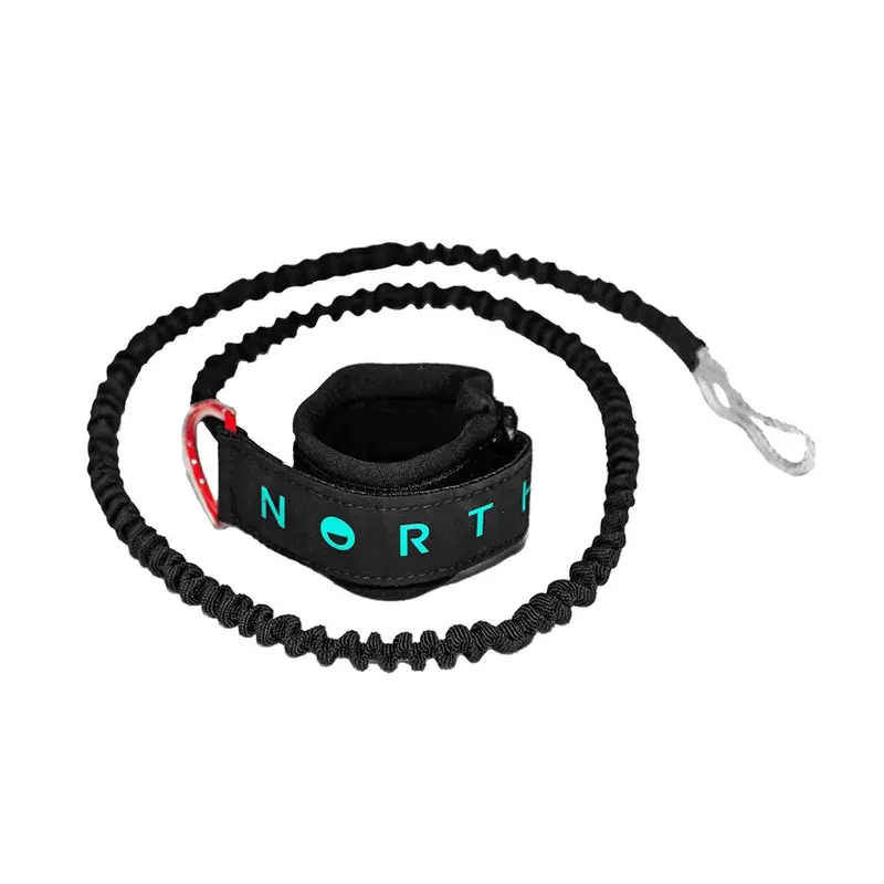 North Wrist Wing Leash 2024