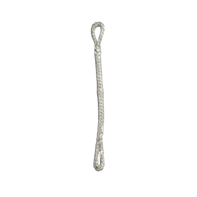 North Wrist Wing Leash Extension