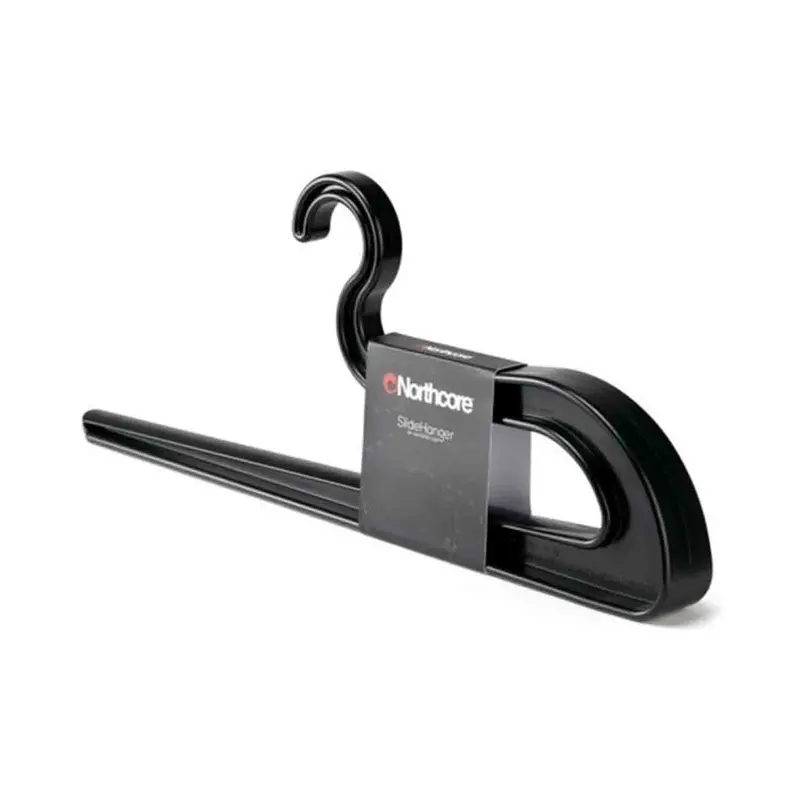 Northcore Slidehanger