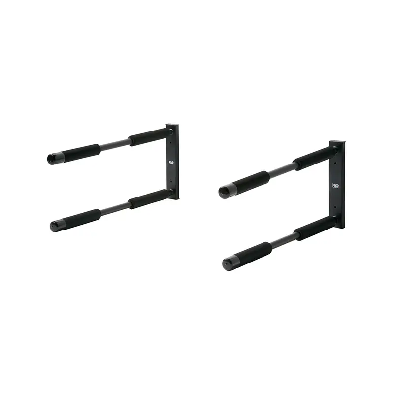 Northcore Surfboard Rack Double
