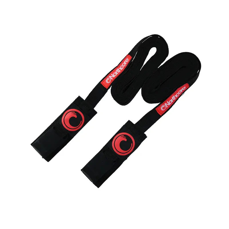 Northcore Tie Downs