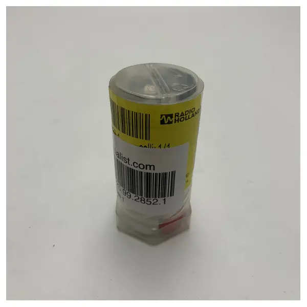 Novega PT9 beacon adapter kit RED