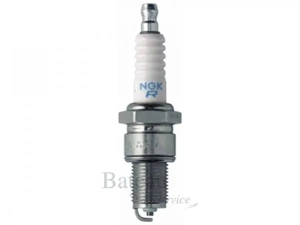 NSK Bougie BUHW-2