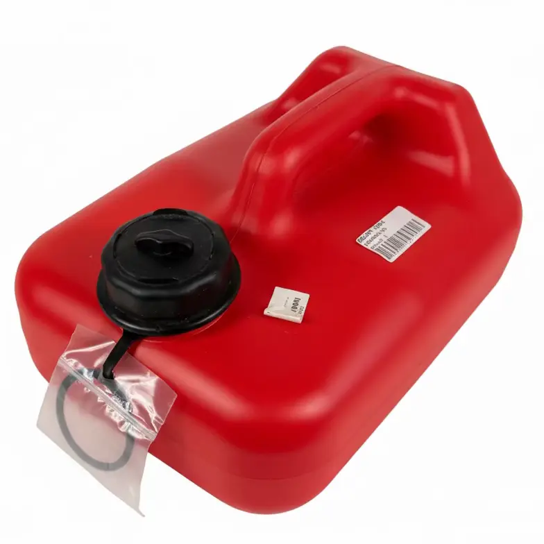 Nuova Rade Jerrycan 5 liter