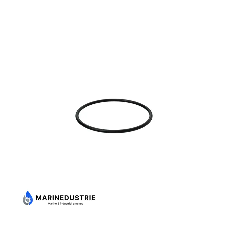 O-Ring Volvo Penta - 3838336