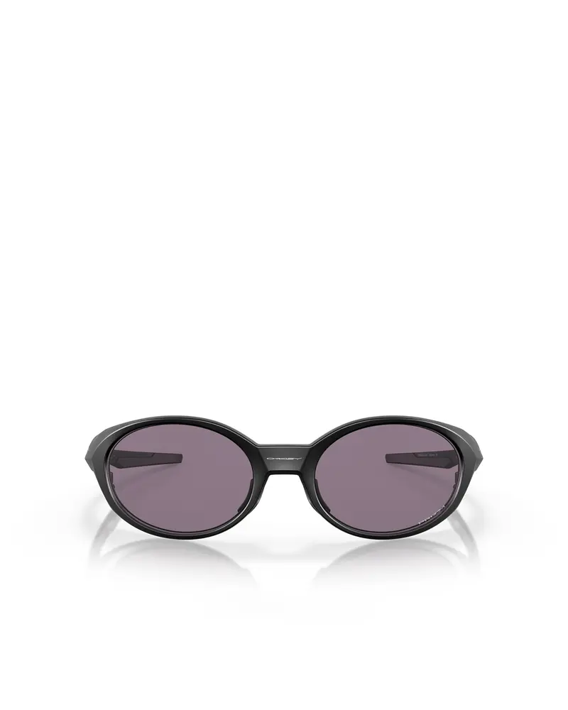 Oakley Eyejacket™ Redux Matte Black Prizm Grey