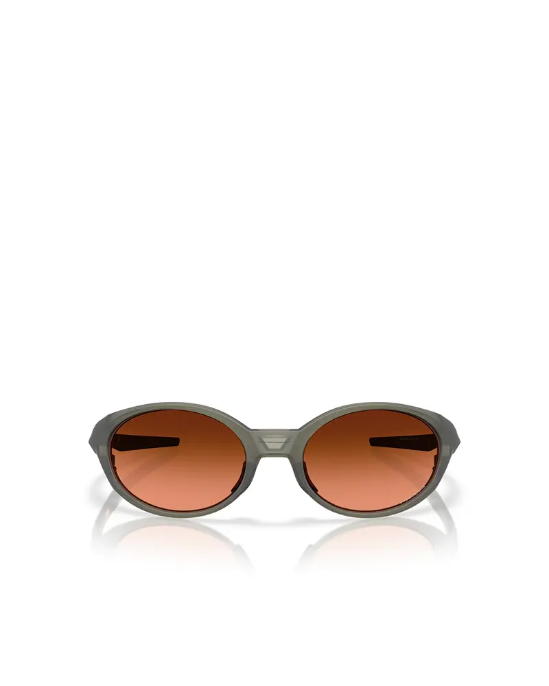 Oakley Eyejacket™ Redux Matte Olive Ink