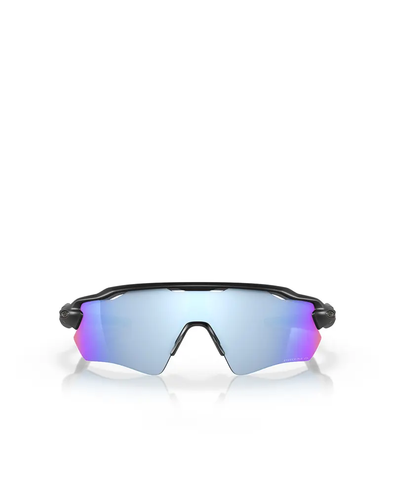 Oakley Radar® EV Path® Matte Black / Prizm Deep Water Polarized