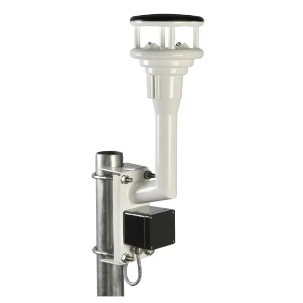Observator Ultrasonic NMEA Windsensor OMC116 Windspeed and Direction