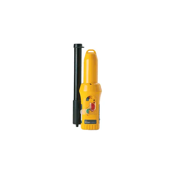 Ocean Signal SART with mounting pole - 710S-00607