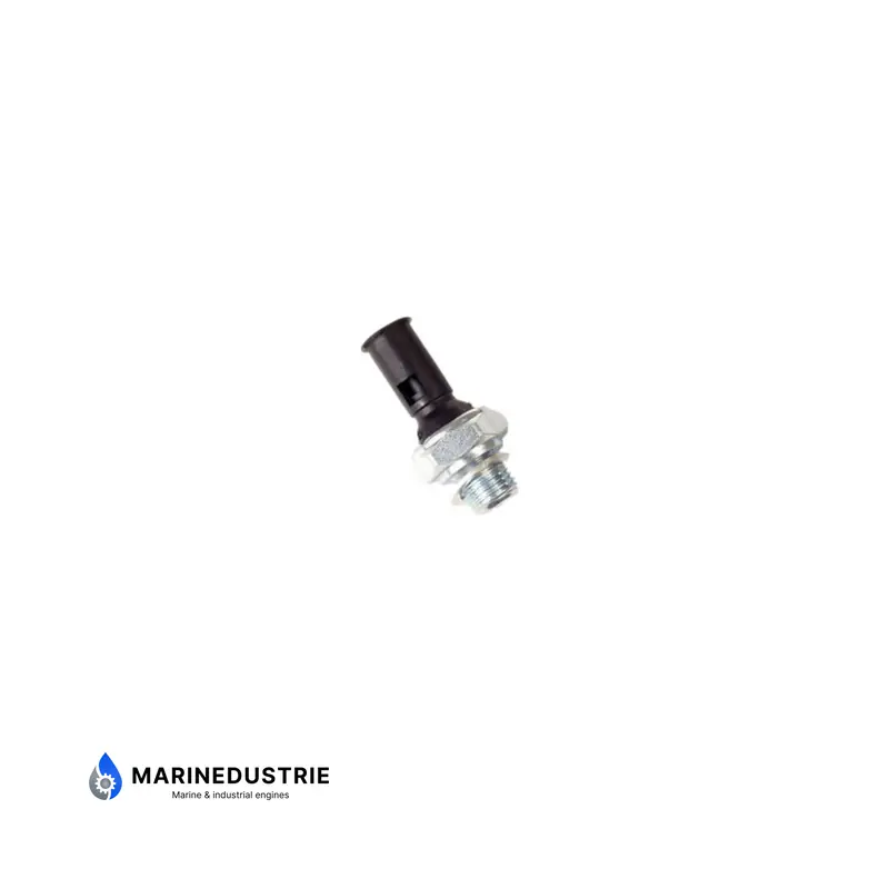 Oliedruk sensor Volvo Penta D3-110I-A D3-190I-C - 3545696