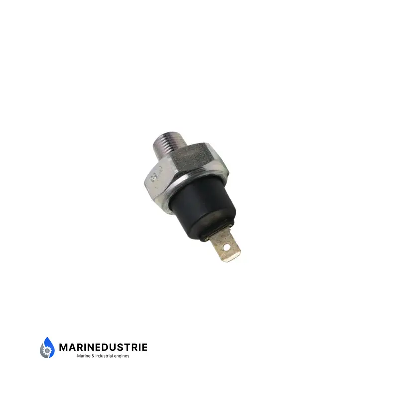 Oliedruk sensor Volvo Penta MD1 MD2 MD3 MD5 MD6 - 807078