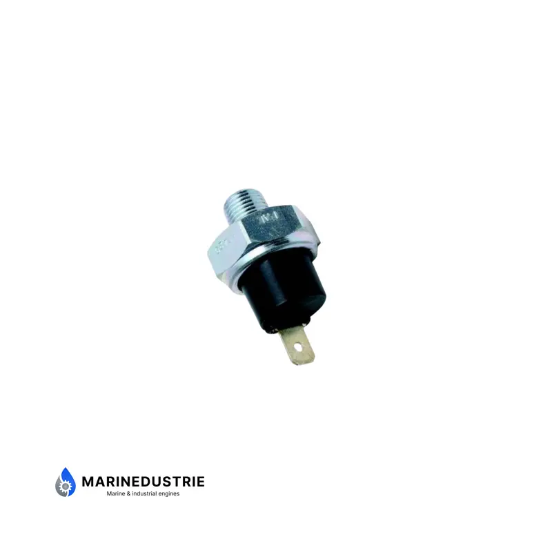 Oliedruk sensor Volvo Penta 2001 2002 2003 2003T - 1324750