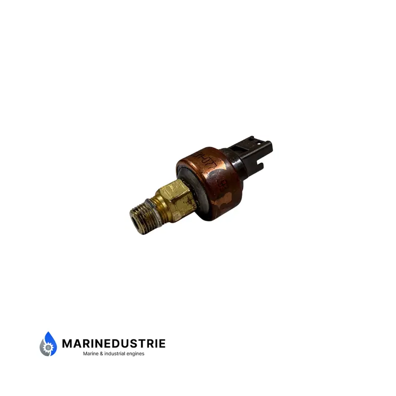 Oliedruksensor Yanmar - 119578-91300