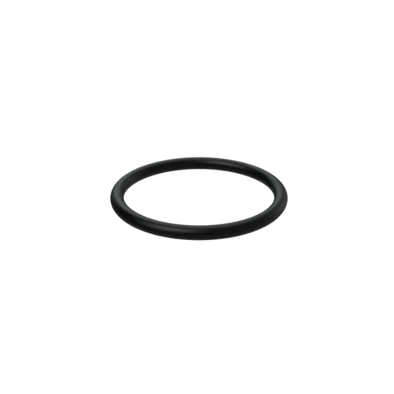 Olievuldop o-ring Volvo Penta - 861897