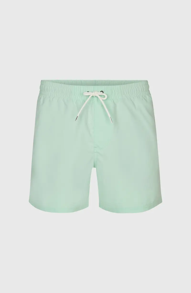 O'Neill 15" Swimshorts | Mildrew Mint