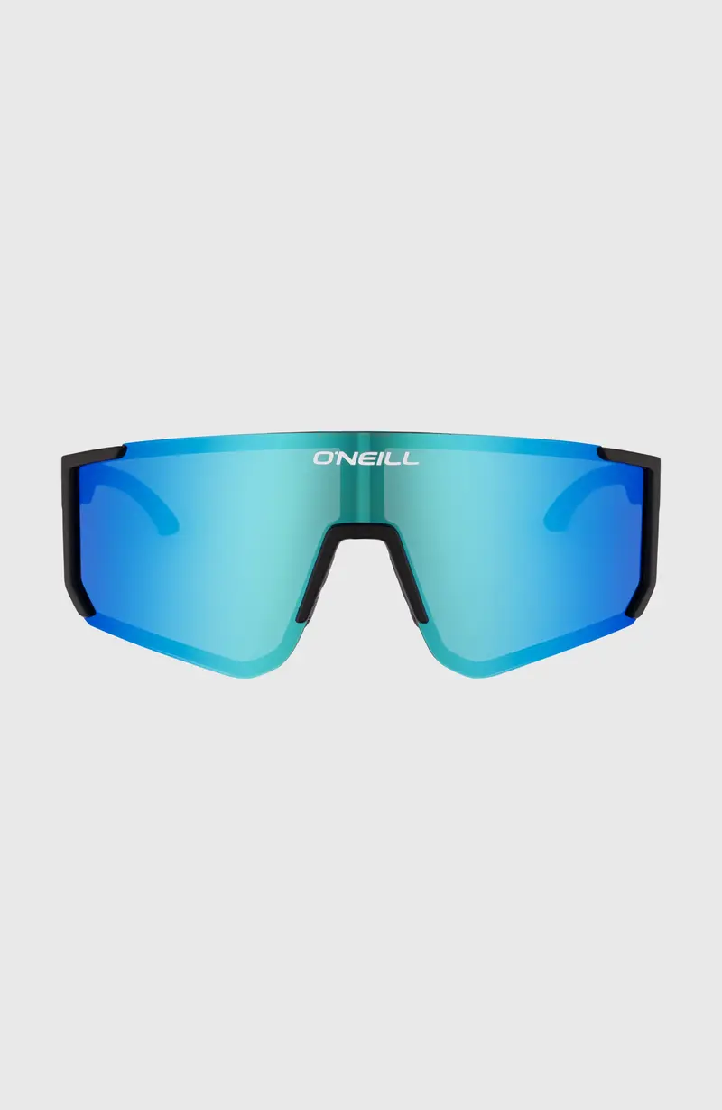 O'Neill Backline Blue sunglasses | BLACK