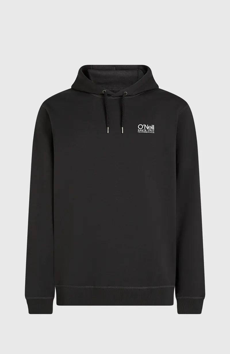 O'Neill Cali Hoodie | Black Out