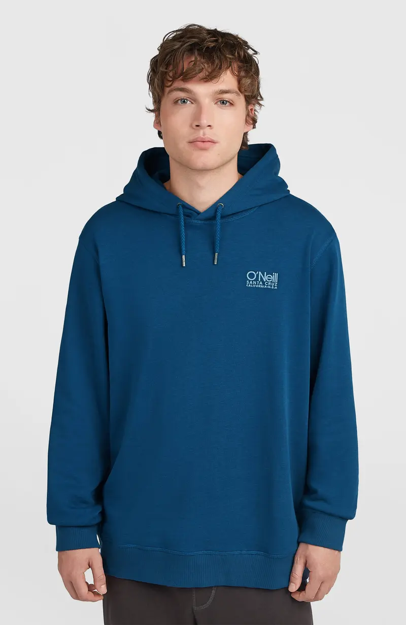O'Neill Cali Hoodie | Regal Blue