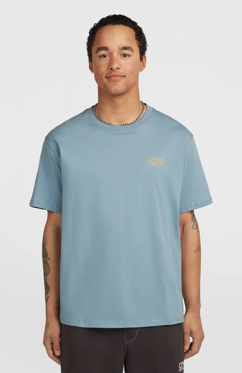 O'Neill Cali T-Shirt | Murky Water