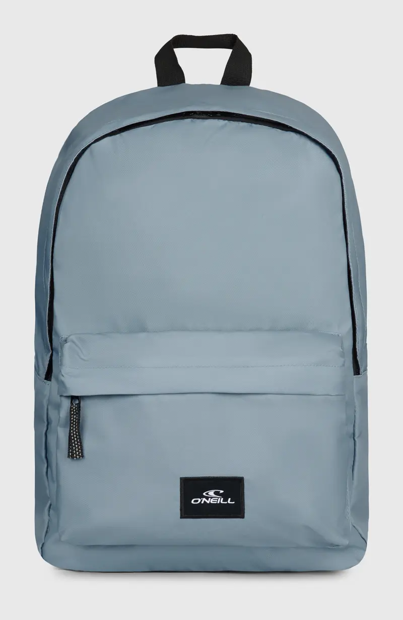 O'Neill Essentials Backpack | Murky Water
