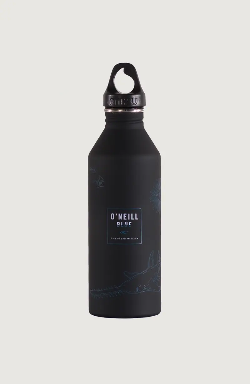 O'Neill Mizu M8 Bottle | Black