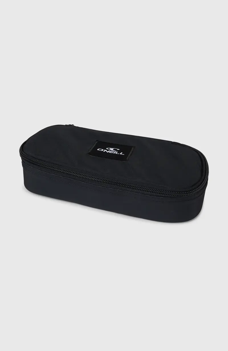 O'Neill Pencil Case | Black Out