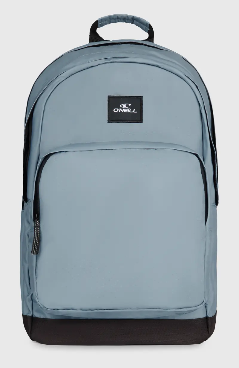 O'Neill Santa Cruz Backpack | Murky Water