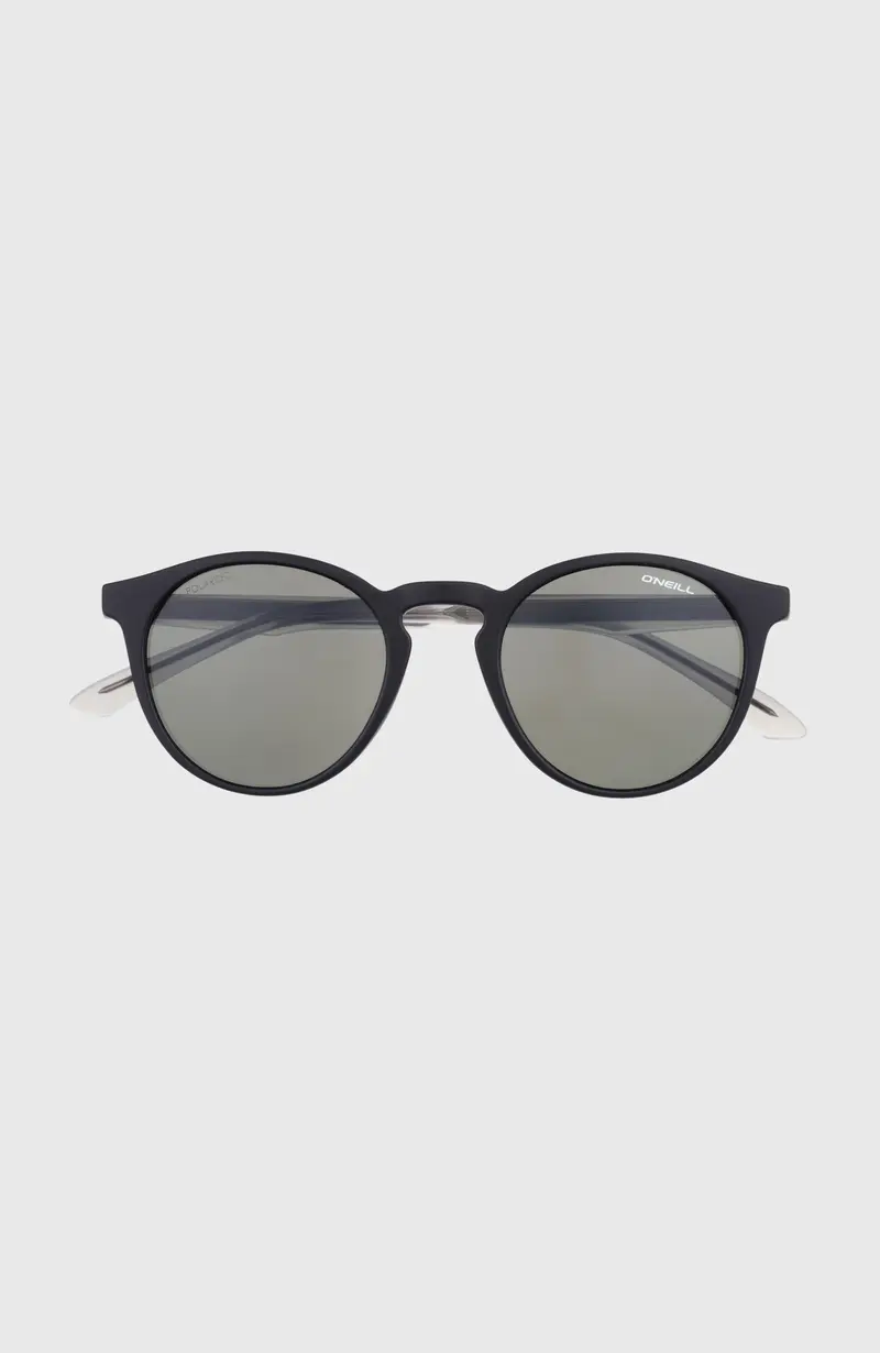 O'Neill ShoreBreak Black sunglasses | BLACK