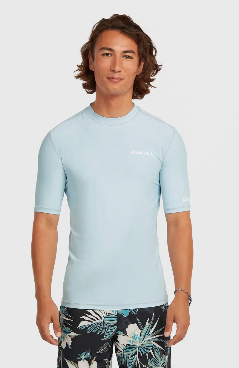 O'Neill Short-Sleeve Skin | Spindle