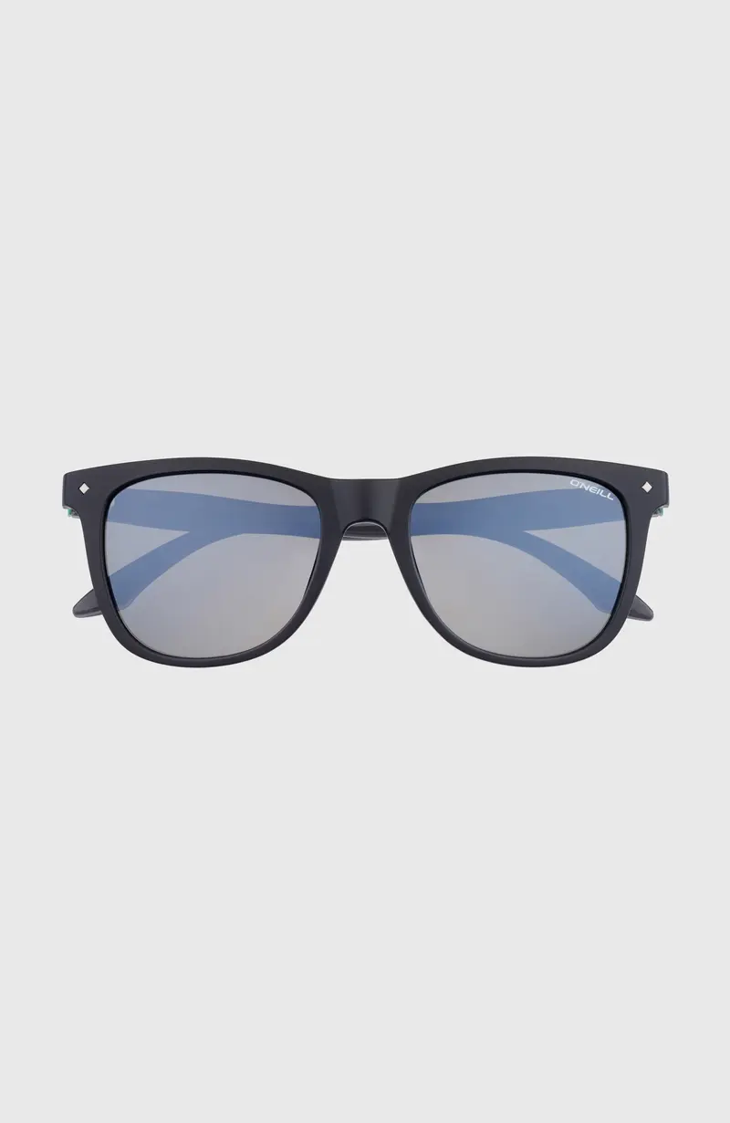 O'Neill WaveLength Black sunglasses | BLACK