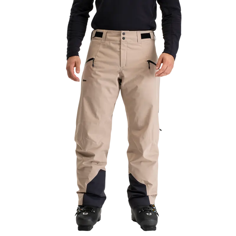Oppdal Insulated Shell Pants Men
