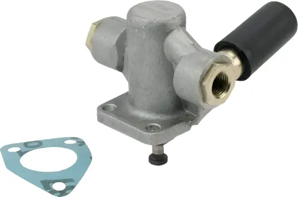 Opvoerpomp Volvo Penta - 244825