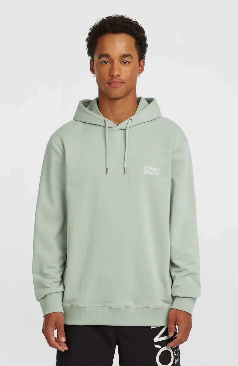 Original Cali Hoodie | Marble Arch