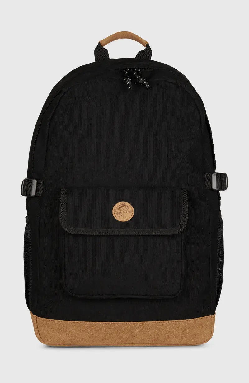 O'Riginals Backpack | Black Out