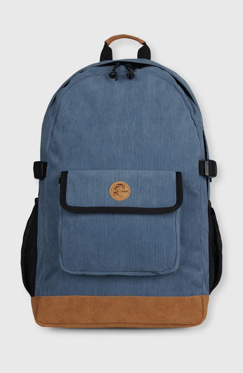 O'Riginals Backpack | Mozart Blue