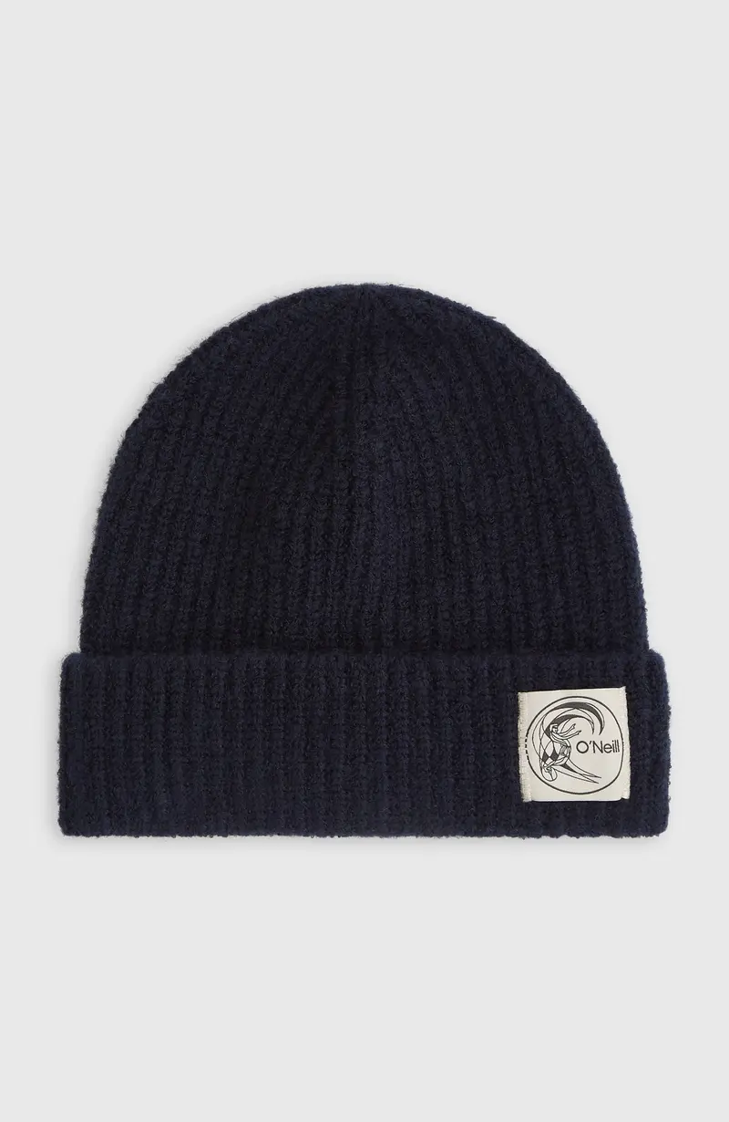 O'Riginals Beanie | Regal Blue