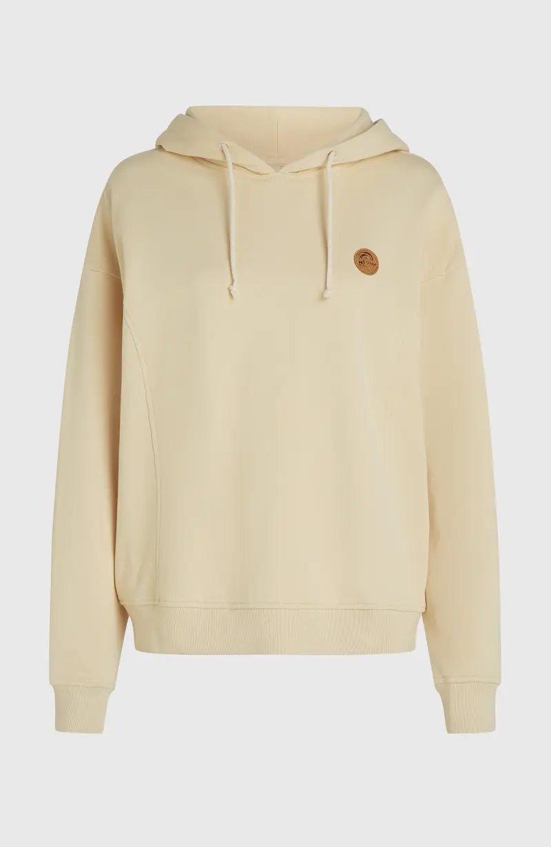 O'Riginals Hoodie | Macaron
